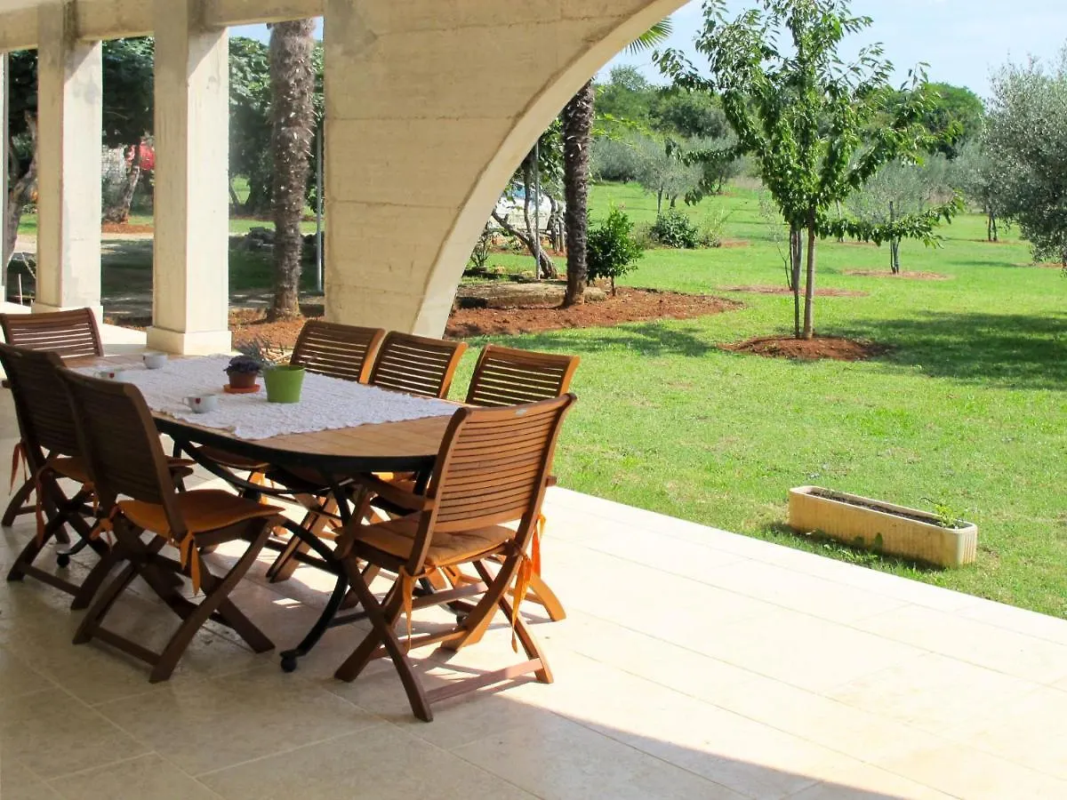 Apartment Ljerka - Prc207 By Interhome Porec 0*,